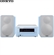 ONKYO CS-265 4